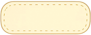 Notes